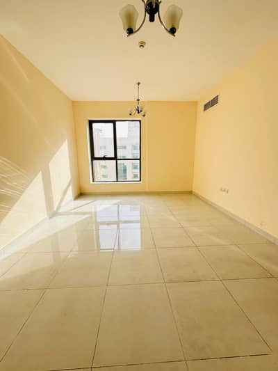 1 Bedroom Apartment for Rent in Al Nahda (Sharjah), Sharjah - IMG-20240818-WA0001. jpg
