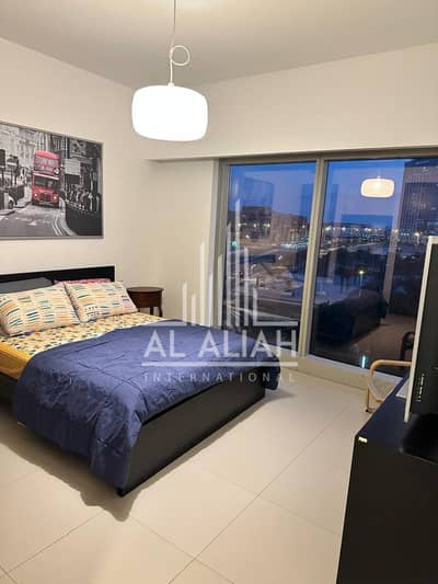 1 Bedroom Apartment for Sale in Al Reem Island, Abu Dhabi - IMG-20250812-WA0025. jpg