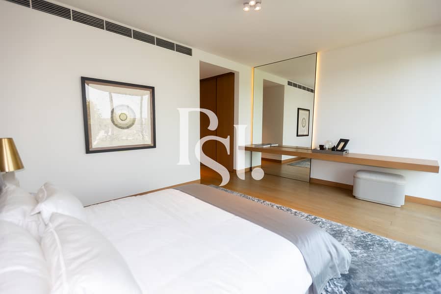 10 lagoons-villas-5brm-al-saadiyat-island-abu-dhabi-29. jpg