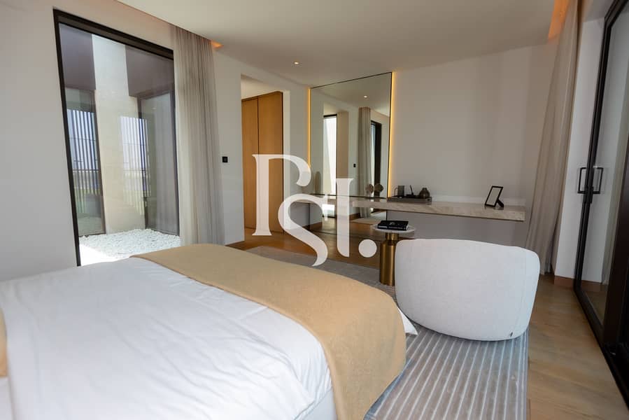 12 lagoons-villas-5brm-al-saadiyat-island-abu-dhabi-49. jpg