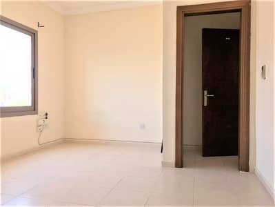 استوديو  للايجار في شارع المطار، أبوظبي - 3eb7a5f7-4a9e-4c56-902e-b649195deb63. jpg