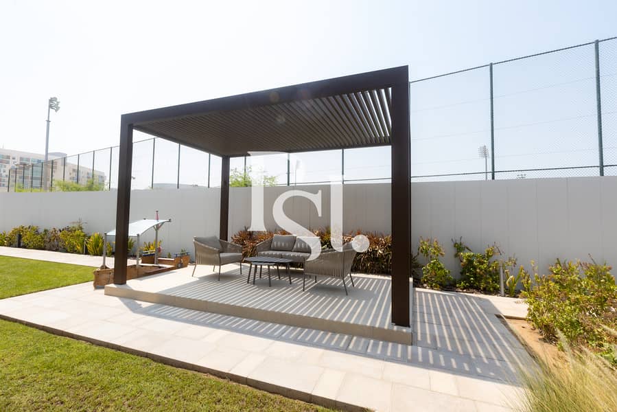 15 lagoons-villas-5brm-al-saadiyat-island-abu-dhabi-52. jpg