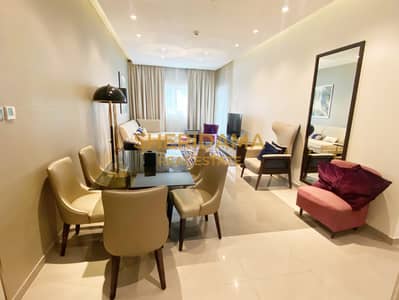 3 Bedroom Flat for Sale in Business Bay, Dubai - S-BBay-Majestine-1215-3bhk-2.6M-Ph02-edited. jpg