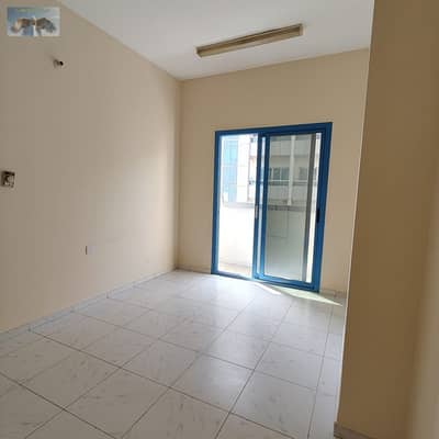 2 Bedroom Apartment for Rent in Al Hamidiyah, Ajman - WhatsApp Image 2025-09-15 at 2.22. 50 PM (1). jpeg