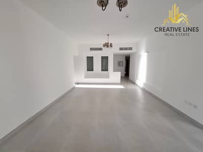 شقة 2 غرفة نوم للايجار في الممزر، دبي - 20250507_174650. jpg