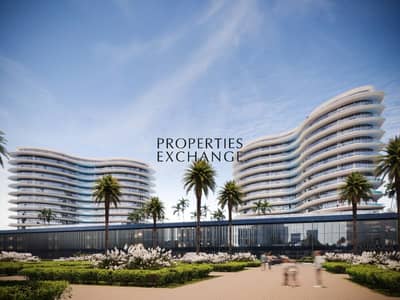 استوديو  للبيع في ديسكفري جاردنز، دبي - IMG-20250915-WA0083. jpg