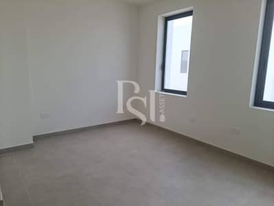 Студия в аренду в Аль Гхадир, Абу-Даби - IMG-20240115-WA0141. jpg