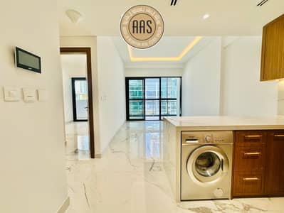 شقة 2 غرفة نوم للايجار في مدينة ميدان، دبي - IMG_4453. jpg