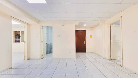 1 Bedroom Apartment for Rent in Al Qusais, Dubai - 20250916_140912. jpg