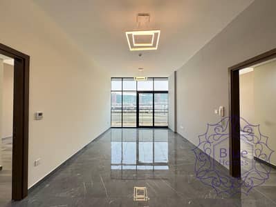 2 Bedroom Flat for Rent in Meydan City, Dubai - WhatsApp Image 2025-09-17 at 10.17. 54 AM(1). jpeg