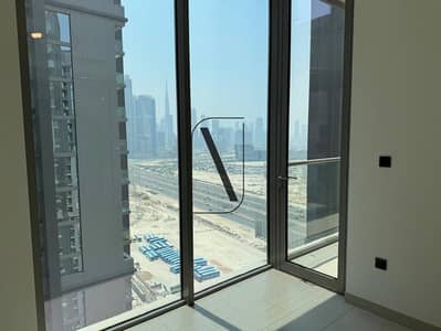 1 Bedroom Apartment for Rent in Sobha Hartland, Dubai - WhatsApp Image 2025-06-16 at 4.13. 10 PM (23). jpeg