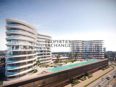 استوديو  للبيع في ديسكفري جاردنز، دبي - IMG-20250915-WA0091. jpg