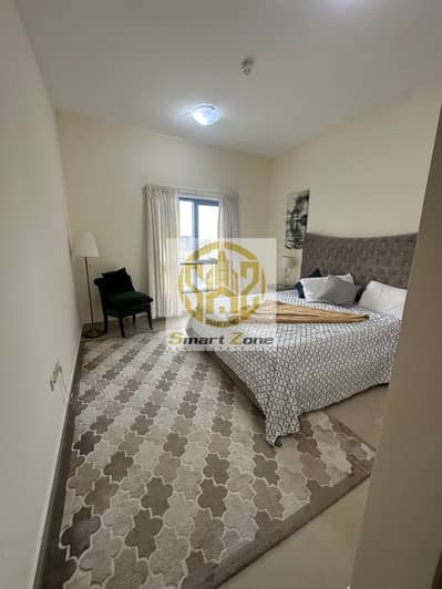 2 Bedroom Flat for Sale in Al Nuaimiya, Ajman - IMG_1967. jpg