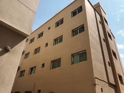 11 Bedroom Building for Sale in Muwaileh Commercial, Sharjah - 20626b02-9e00-4aff-8775-f57f9792c123. jpg