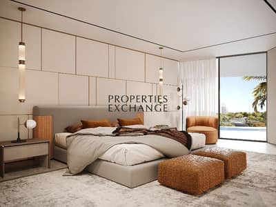 استوديو  للبيع في ديسكفري جاردنز، دبي - IMG-20250915-WA0102. jpg