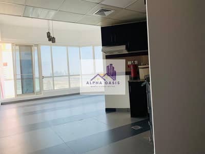 1 Bedroom Flat for Sale in Dubai Silicon Oasis (DSO), Dubai - WhatsApp Image 2025-09-17 at 13.34. 08 (2). jpeg
