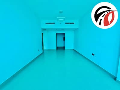 1 Bedroom Apartment for Rent in Majan, Dubai - f84aa2fc-0d42-43ae-b2a3-57f188a51df3. jpg