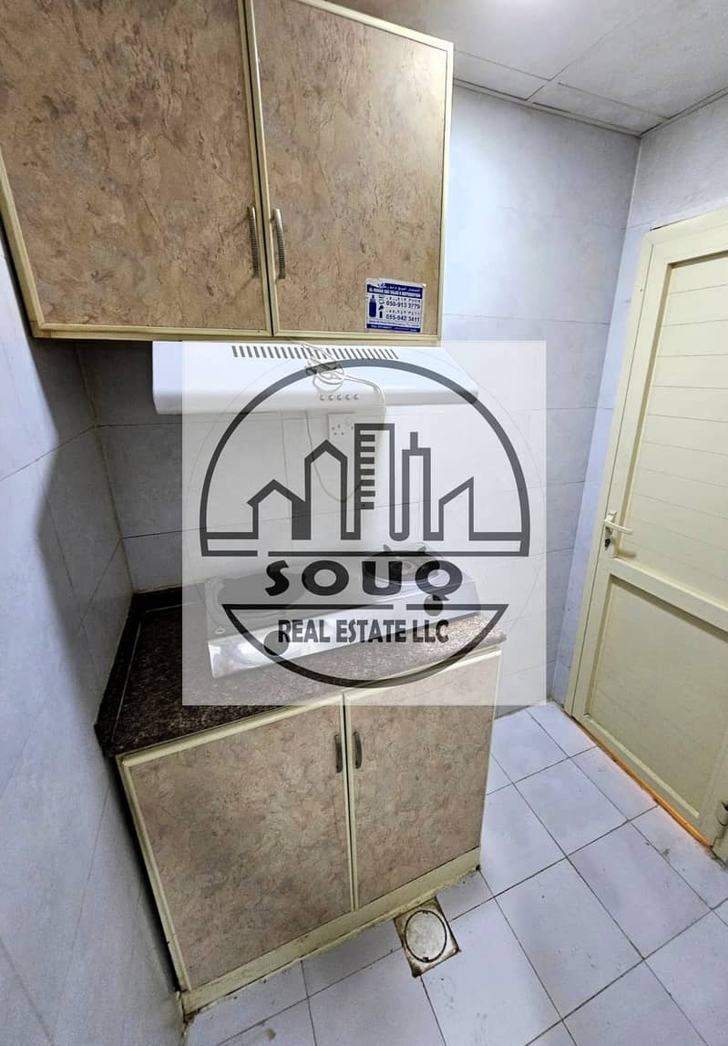 7 kitchen3 unit 6. jpg