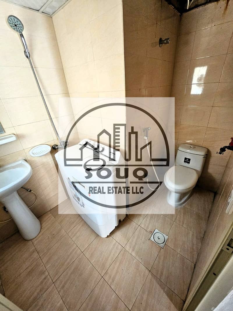 11 bathroom1 unit 6. jpg