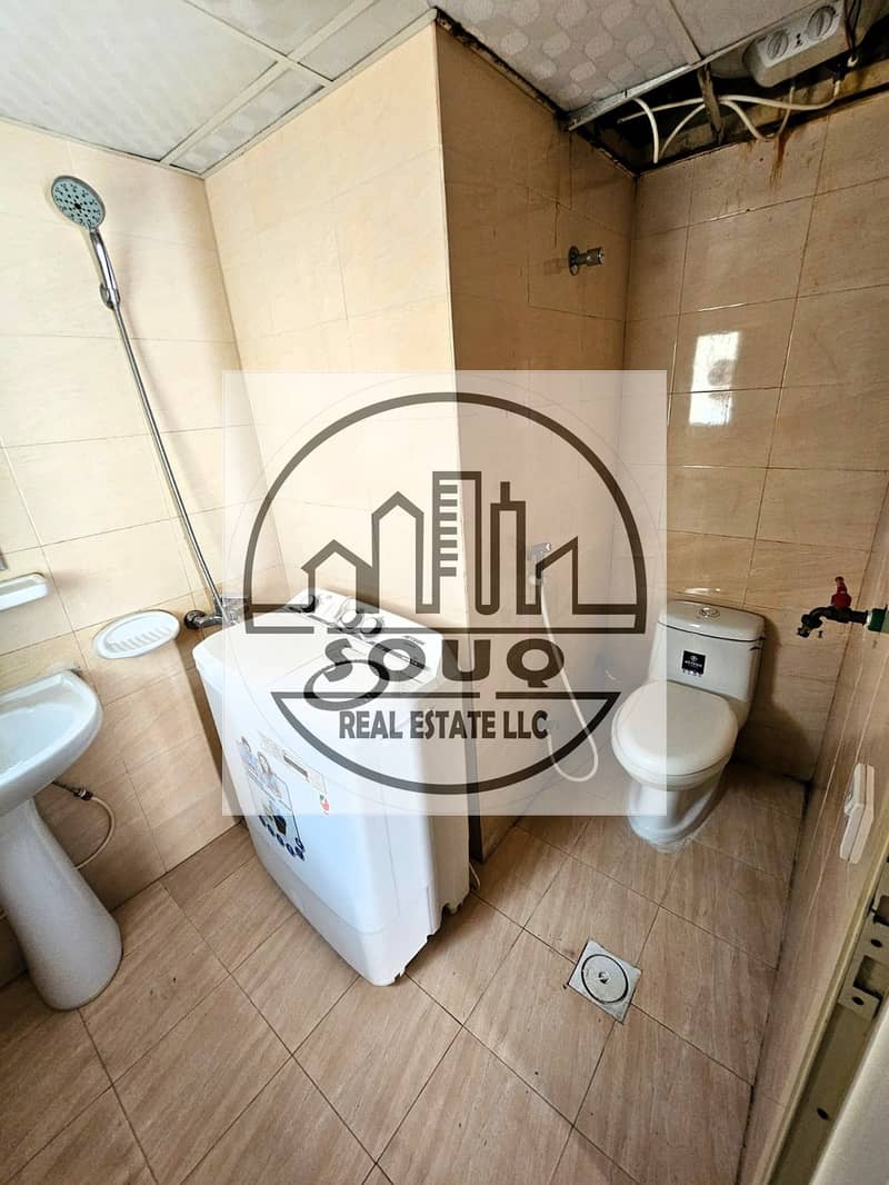 12 bathroom unit 6. jpg