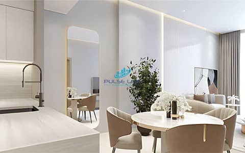 Studio for Sale in Jumeirah Village Triangle (JVT), Dubai - Guzel-Towers-by-Tiger-Properties-Investment-Opportunities-in-Dubai. jpg