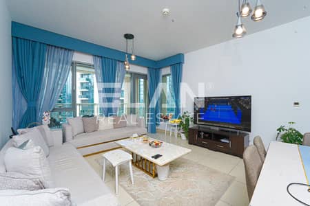 2 Bedroom Apartment for Rent in Downtown Dubai, Dubai - 3. jpg