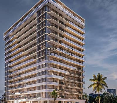1 Bedroom Apartment for Sale in Dubai Land Residence Complex, Dubai - o1. png