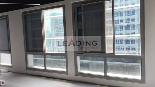 商业湾， 迪拜 写字楼待租 - 9f611e20-bed8-4ba4-a522-32a80199bc08. jpg