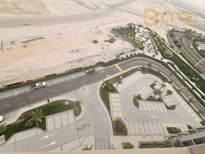 2 Bedroom Flat for Rent in Dubai Creek Harbour, Dubai - IMG-20250916-WA0023. jpg