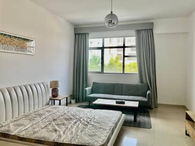 1 Bedroom Flat for Rent in Muwaileh, Sharjah - 89a8ed26-d251-4b75-adb8-02f5f950250b. jpg