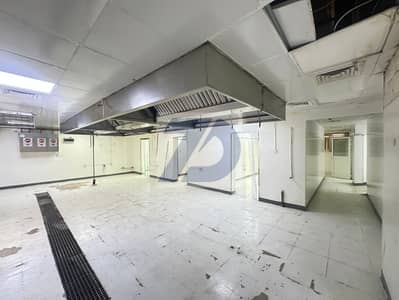 Warehouse for Rent in Al Quoz, Dubai - IMG-20250917-WA0077. jpg