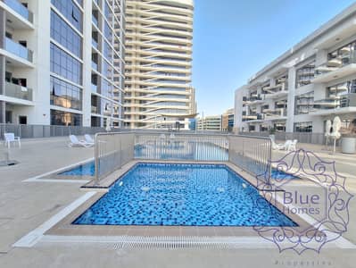 1 Bedroom Flat for Rent in Bur Dubai, Dubai - 20240504_161824. jpg