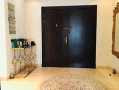 فیلا في قرطاج،الفرجان 3 غرف 6200000 درهم - 12814029