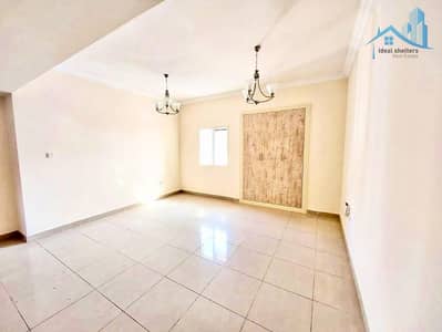 Studio for Rent in Al Nahda (Sharjah), Sharjah - e79b336b-4590-4e88-b97b-3028d328cc2e. jpg