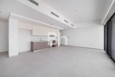 山谷小区， 迪拜 3 卧室联排别墅待售 - 位于山谷小区，塔利亚别墅区 3 卧室的联排别墅 3100000 AED - 12814065