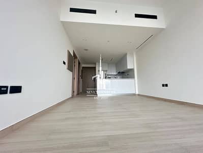 1 Bedroom Flat for Rent in Jumeirah Village Circle (JVC), Dubai - 1 Bedroom | Pool View | Best Price