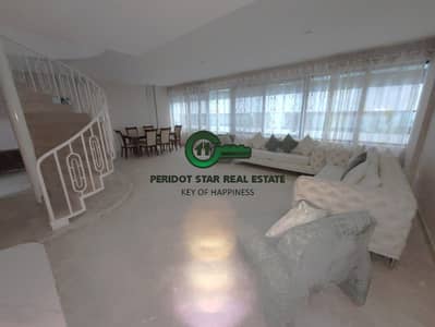 4 Bedroom Flat for Rent in Bur Dubai, Dubai - WhatsApp Image 2025-01-13 at 2.38. 49 PM. jpeg