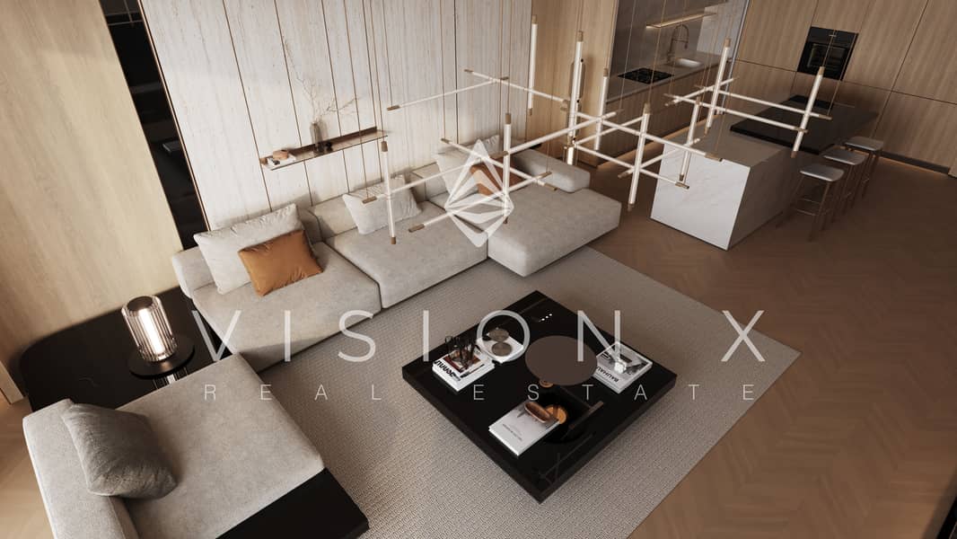 6 Livingroom_02_Post. jpg