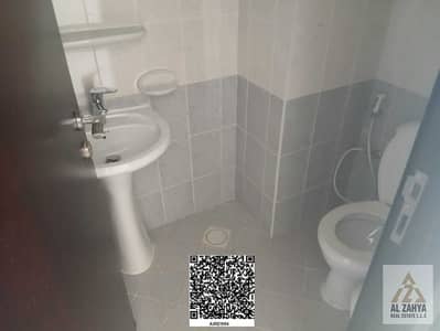 阿联酋城， 阿治曼 1 卧室公寓待租 - 4f6930db-2831-4250-bd60-0f39de85b828. jpg