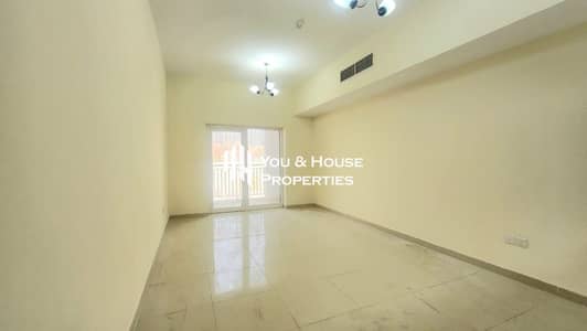 2 Bedroom Apartment for Rent in Jumeirah Village Circle (JVC), Dubai - IMG-20250917-WA0023. jpg