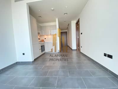 1 Bedroom Flat for Rent in Sobha Hartland, Dubai - IMG_5099. jpg