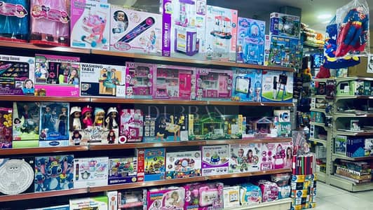 Shop for Rent in Al Karama, Dubai - WhatsApp Image 2025-09-17 at 1.01. 17 PM (3). jpeg