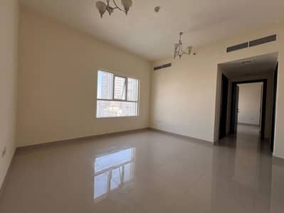 2 Cпальни Апартамент в аренду в Аль Касимия, Шарджа - IMG-20250603-WA0089. jpg