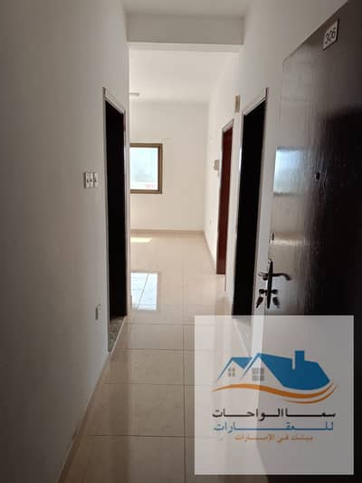 شقة 1 غرفة نوم للايجار في شارع الوحدة، الشارقة - 642b07e6-68ab-4768-84b4-a7d0c23dcf45. jpg