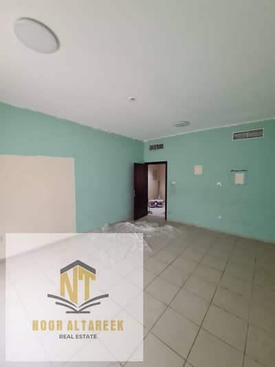 2 Cпальни Апартамент в аренду в Аль Кулайя, Шарджа - IMG-20250820-WA0037. jpg