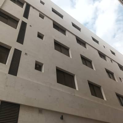 Plot for Sale in Muwaileh Commercial, Sharjah - cd47ed4c-991f-44ea-8027-04212c07bee9. jpg