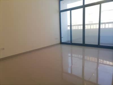 2 Bedroom Flat for Rent in Mussafah, Abu Dhabi - WhatsApp Image 2025-09-17 at 1.46. 44 PM. jpeg