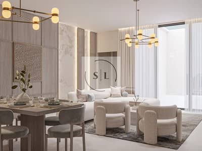 2 Bedroom Apartment for Sale in Dubai Silicon Oasis (DSO), Dubai - IMG-20250915-WA0029. jpg