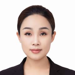Yunyi Geng