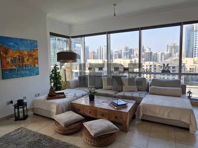 2 Bedroom Apartment for Rent in The Views, Dubai - 20250829_173949. jpg